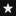 practicerecruit.my.id favicon